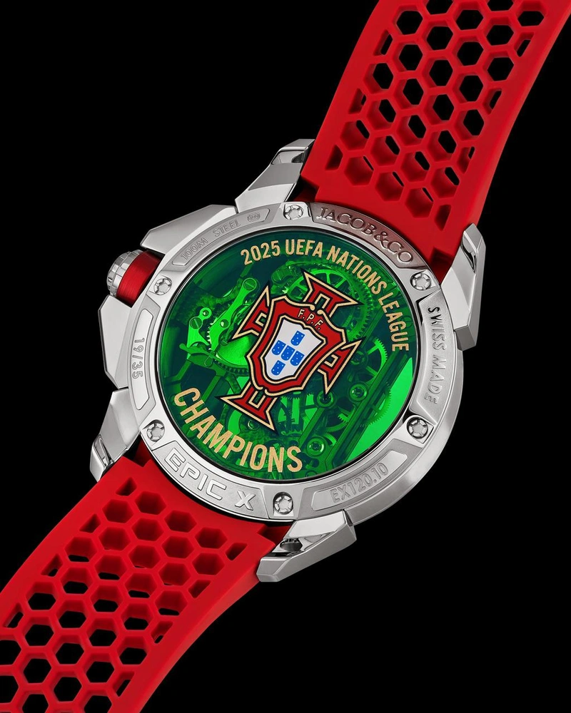 94b2f6dd-0da0-465b-bf23-1c5d1fc4802c.jpg 94b2f6dd-0da0-465b-bf23-1c5d1fc4802c.jpg