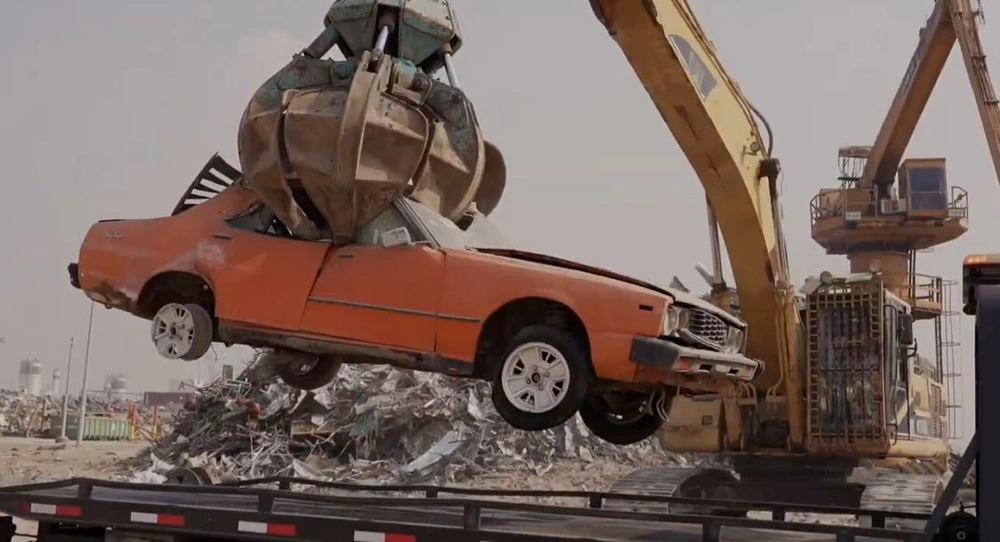 950446bb-6bd4-42a9-b978-5d17ec9340ac.jpg 950446bb-6bd4-42a9-b978-5d17ec9340ac.jpg