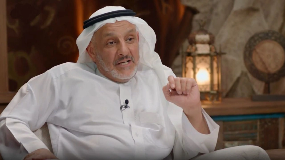 954d7fcd-731b-4fed-a5e7-826648922eb1.jpg 954d7fcd-731b-4fed-a5e7-826648922eb1.jpg