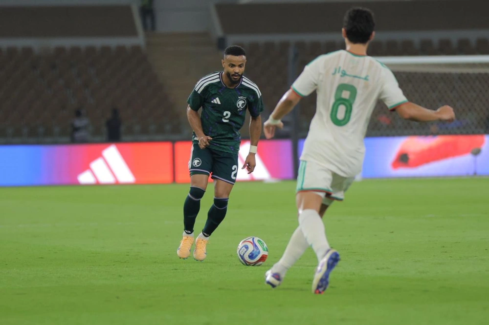 955a5eec-b7a7-4ef0-b5ff-6a196afcfce1.jpg 955a5eec-b7a7-4ef0-b5ff-6a196afcfce1.jpg