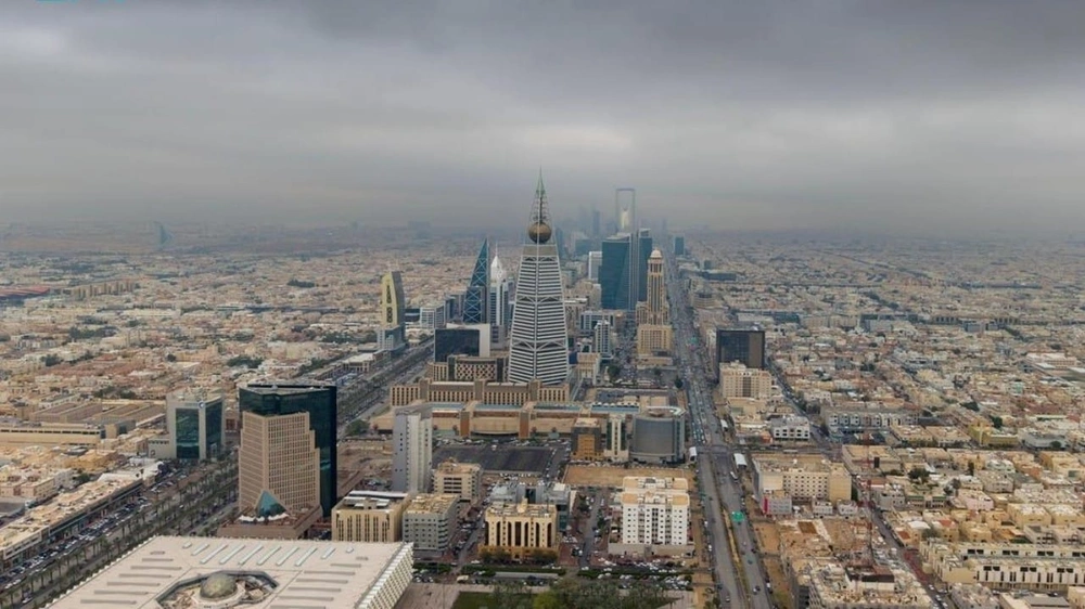 95619869-f045-4414-b40b-26e2932bc84f.jpg 95619869-f045-4414-b40b-26e2932bc84f.jpg