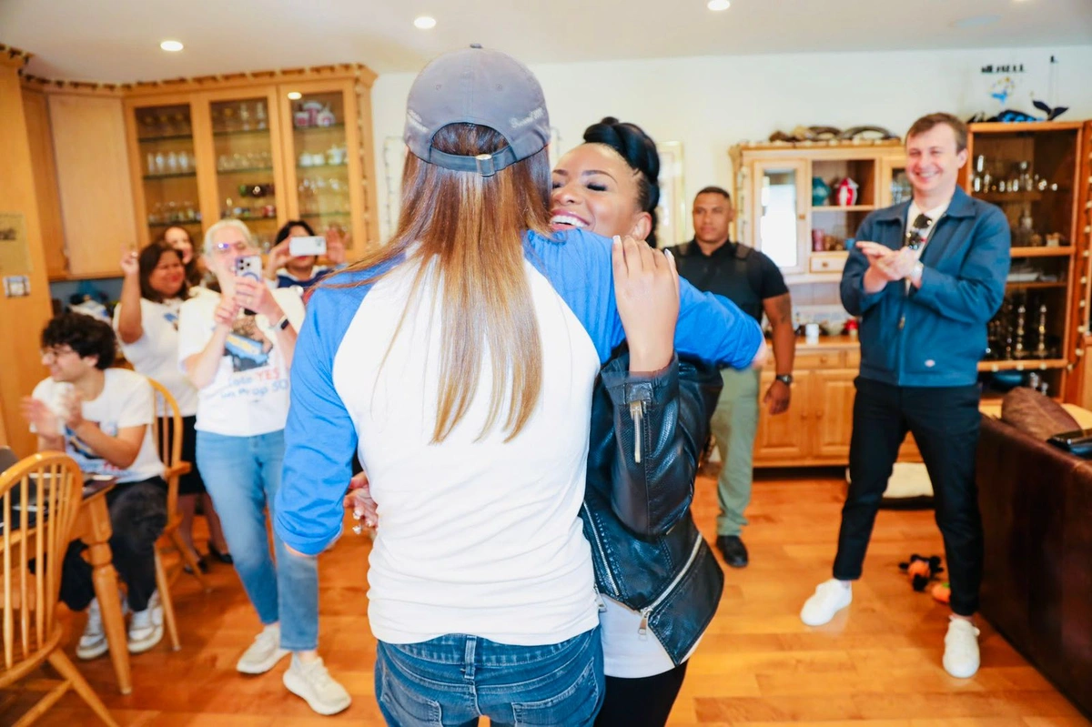 9578a87d-bd52-4f26-b6a8-dfa223c3bbb7.jpg 9578a87d-bd52-4f26-b6a8-dfa223c3bbb7.jpg