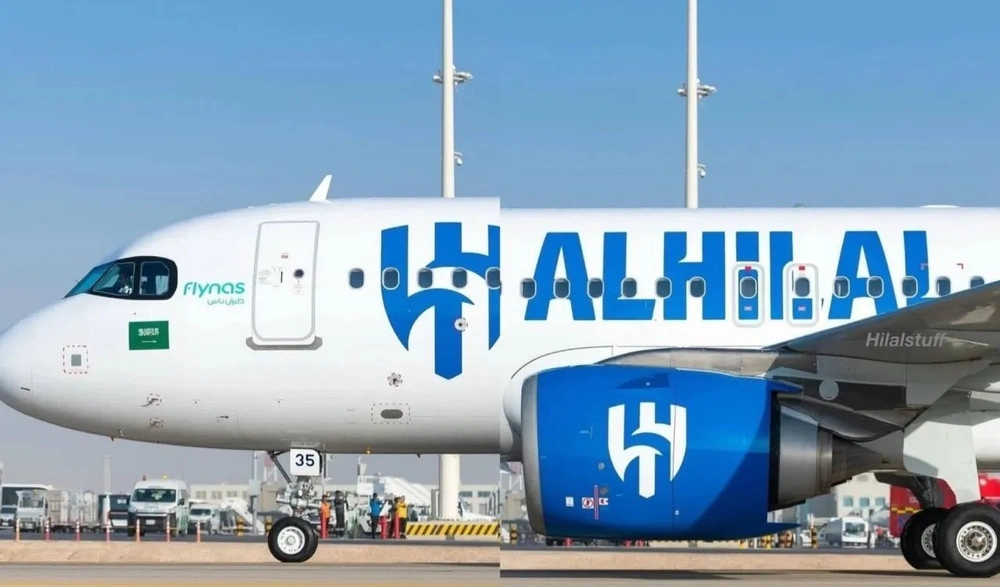 959498e6-5881-463a-a5fc-17b813688d5e.jpg 959498e6-5881-463a-a5fc-17b813688d5e.jpg