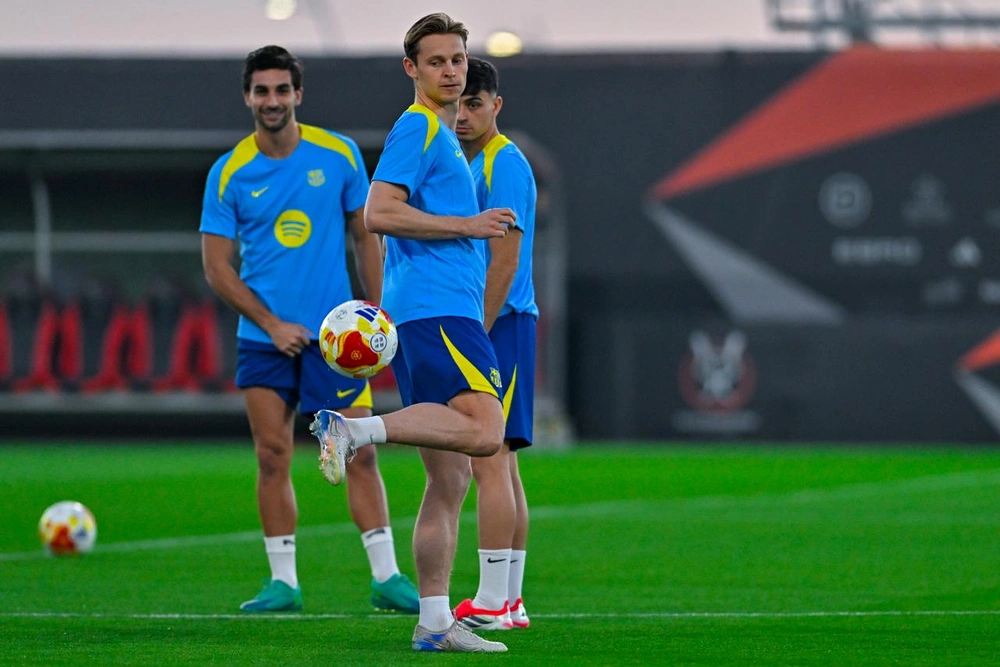 95c0f21d-c13b-4a9b-b934-aaa7fadc0c16.jpg 95c0f21d-c13b-4a9b-b934-aaa7fadc0c16.jpg