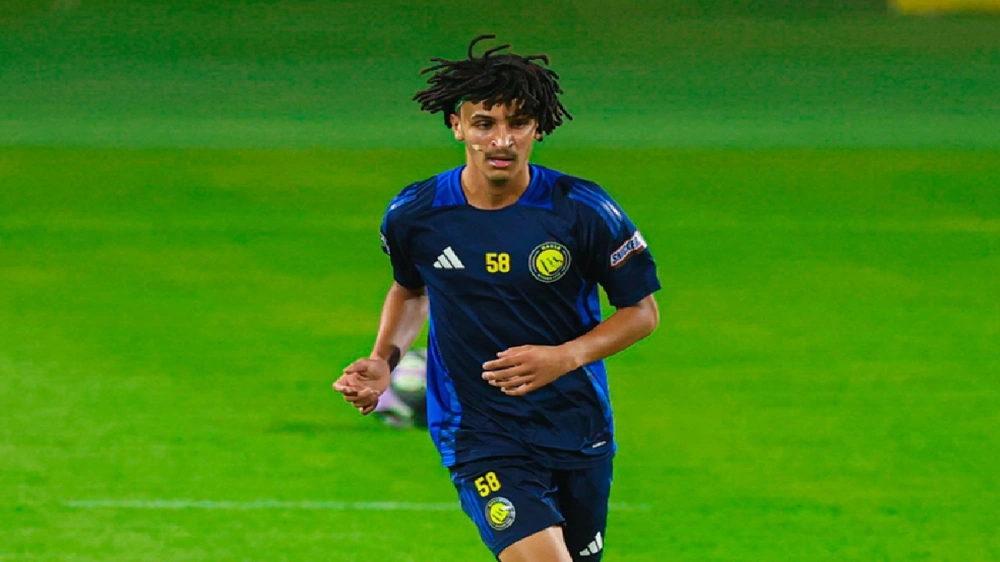 95c8b219-e27e-46ab-9908-c41b052a04ee.jpg 95c8b219-e27e-46ab-9908-c41b052a04ee.jpg