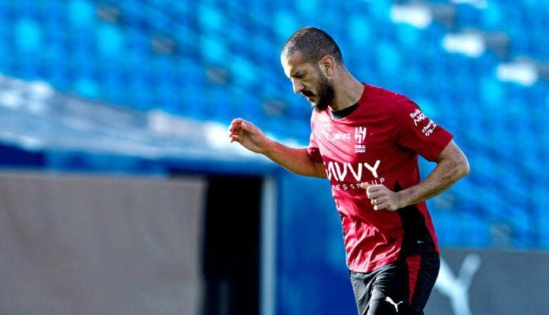 95f89c80-7264-47a7-ac79-b06ce41d6799.jpg 95f89c80-7264-47a7-ac79-b06ce41d6799.jpg