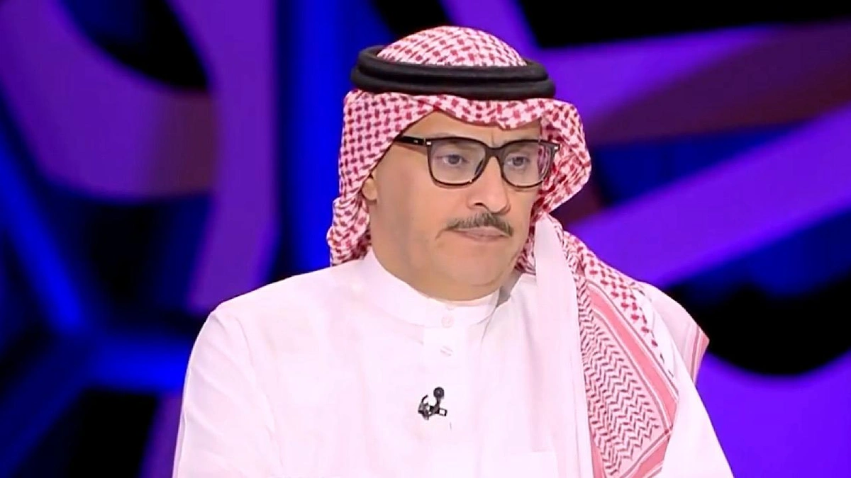 9629e9c4-9ad3-48ad-ab53-b89dd85b8a54.jpg 9629e9c4-9ad3-48ad-ab53-b89dd85b8a54.jpg