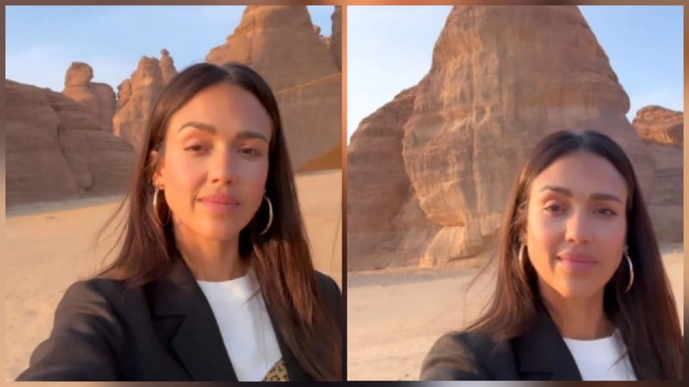 962ef338-bc8b-4c41-8d65-51b196a282fc.jpg 962ef338-bc8b-4c41-8d65-51b196a282fc.jpg