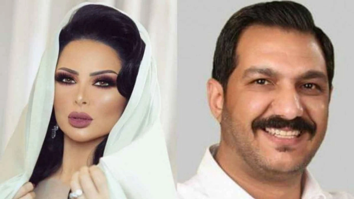 96300eb0-eb73-459b-8d92-f2adad1cf880.jpg 96300eb0-eb73-459b-8d92-f2adad1cf880.jpg