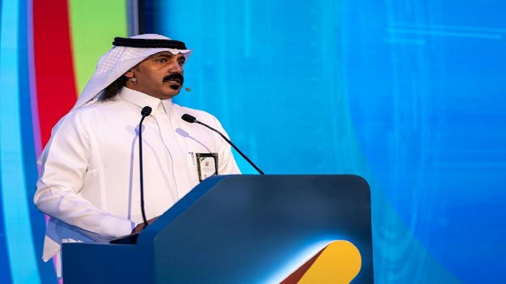 963214785000022555.jpg 963214785000022555.jpg