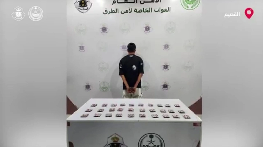 9635418c-2a11-424d-b2bb-208fc8634a80.jpg 9635418c-2a11-424d-b2bb-208fc8634a80.jpg