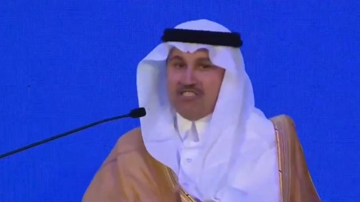 9667c984-cb54-4195-9b4b-2f3e96a26af2.jpg 9667c984-cb54-4195-9b4b-2f3e96a26af2.jpg