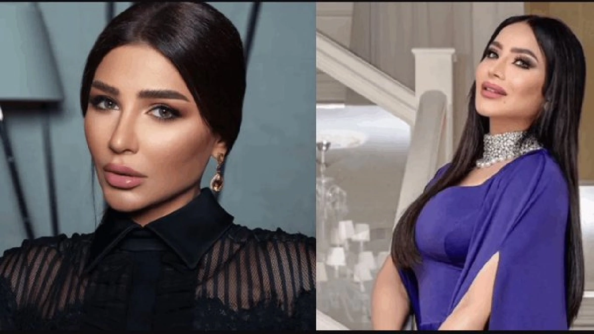 966c0606-d51f-4121-96ee-a5d36117771f.jpg 966c0606-d51f-4121-96ee-a5d36117771f.jpg