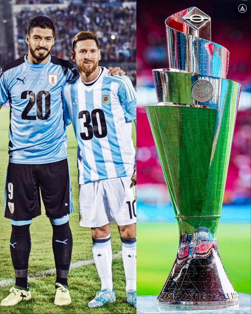 9682c862-9814-410e-9131-8b5eca73ddc8.jpg 9682c862-9814-410e-9131-8b5eca73ddc8.jpg