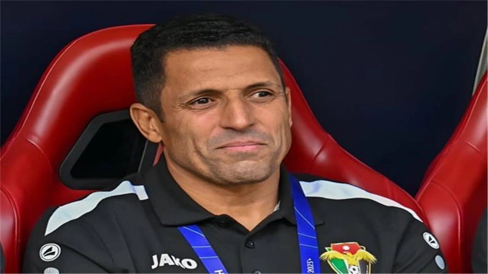 96beda24-f905-4aa4-b2a4-feade77f6e6f.jpg 96beda24-f905-4aa4-b2a4-feade77f6e6f.jpg