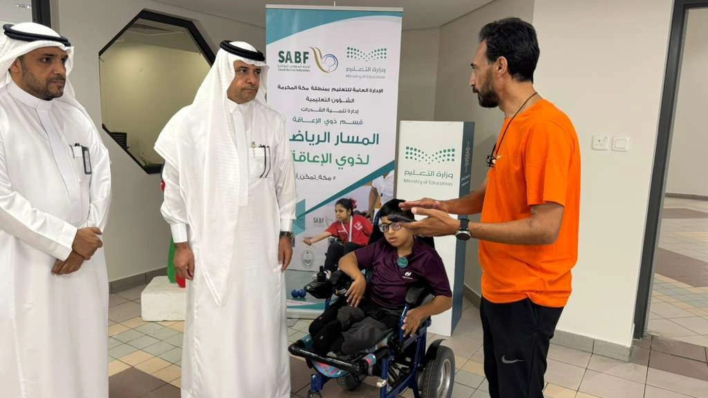 96e37f4f-3344-40c4-88bc-9a5975b6eb4a.jpg 96e37f4f-3344-40c4-88bc-9a5975b6eb4a.jpg