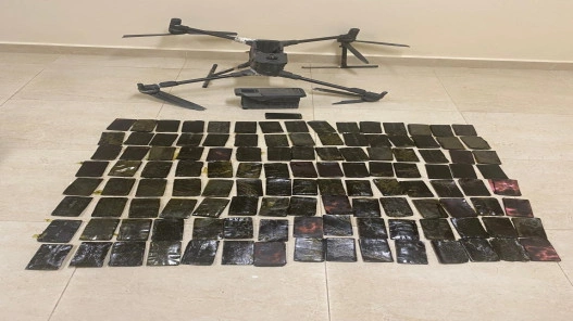 96e77ef7-fda8-46a8-94aa-6a0a6d5975b3.jpg 96e77ef7-fda8-46a8-94aa-6a0a6d5975b3.jpg