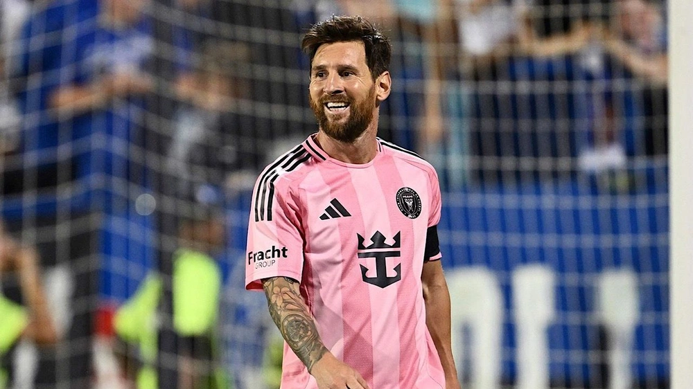 96f0d221-4626-4858-bdd0-25852ecd9bf0.jpg 96f0d221-4626-4858-bdd0-25852ecd9bf0.jpg