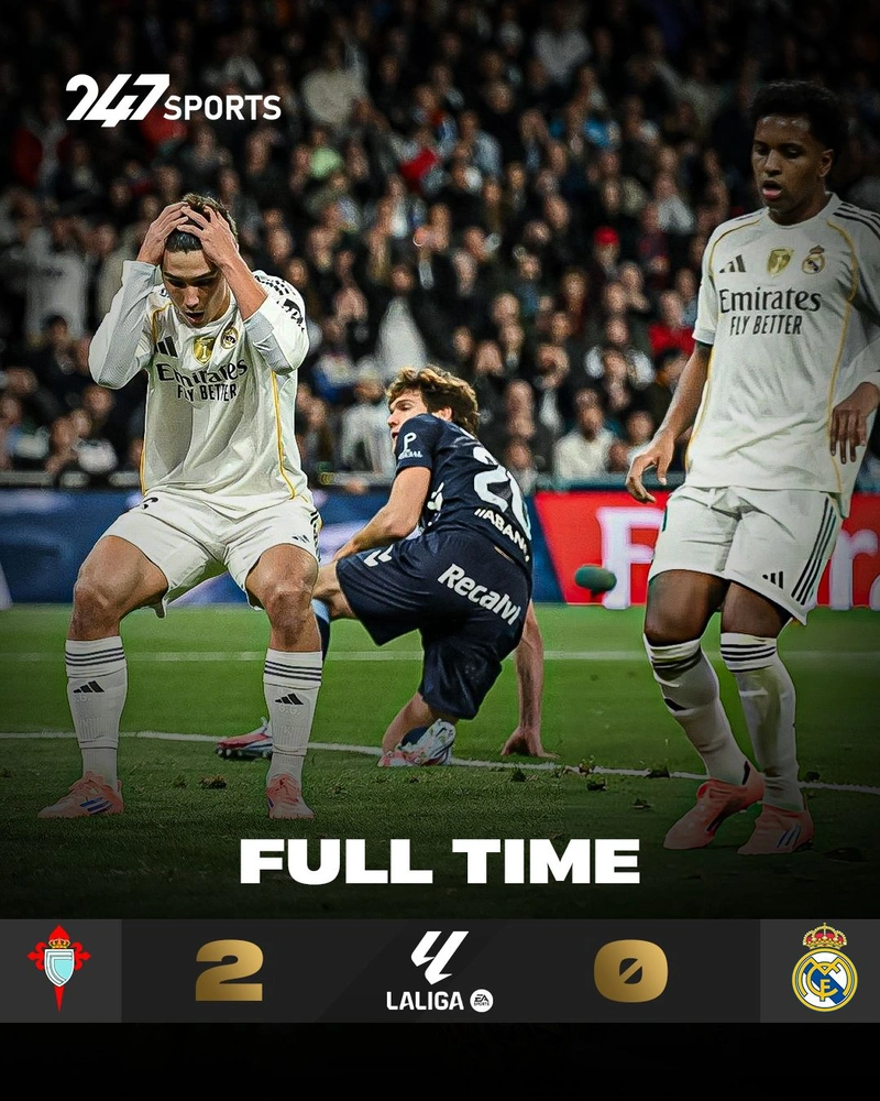 96fc217e-98e1-492b-8fcd-40564909f8de.jpg 96fc217e-98e1-492b-8fcd-40564909f8de.jpg