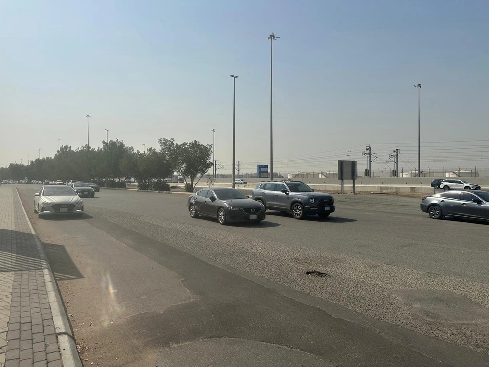 97261b29-1669-4243-824d-32eb8fe8f5fb.jpg 97261b29-1669-4243-824d-32eb8fe8f5fb.jpg