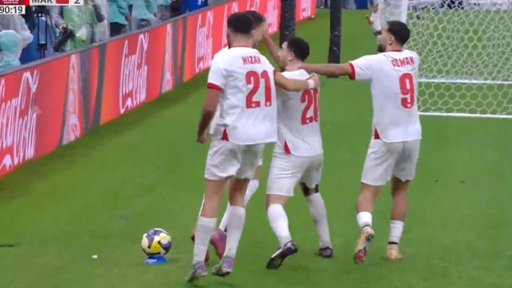 974deff1-6d6f-4082-9d8e-8d5b4b1b7d04.jpg 974deff1-6d6f-4082-9d8e-8d5b4b1b7d04.jpg