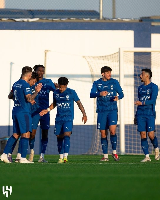 9781c560-0558-4cc2-96d1-1acf38b375cd.jpg 9781c560-0558-4cc2-96d1-1acf38b375cd.jpg