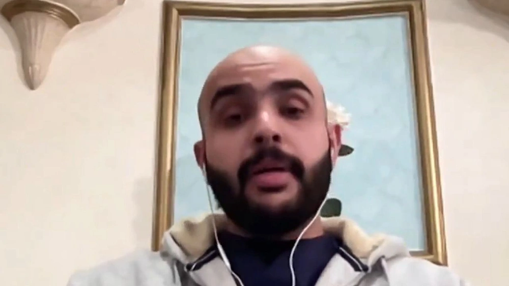 9782f8d6-8879-48ce-abfc-efa12ef440e0.jpg 9782f8d6-8879-48ce-abfc-efa12ef440e0.jpg