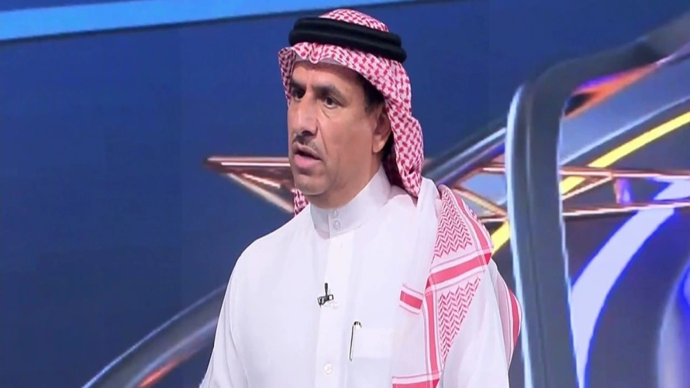 97a04310-af2e-46cf-ae81-a9cb1bbed8b2.jpg 97a04310-af2e-46cf-ae81-a9cb1bbed8b2.jpg