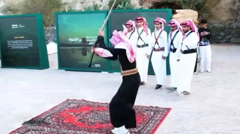 97a0da3e-7385-4b69-bfc8-e579d5fa6c7a.jpg 97a0da3e-7385-4b69-bfc8-e579d5fa6c7a.jpg