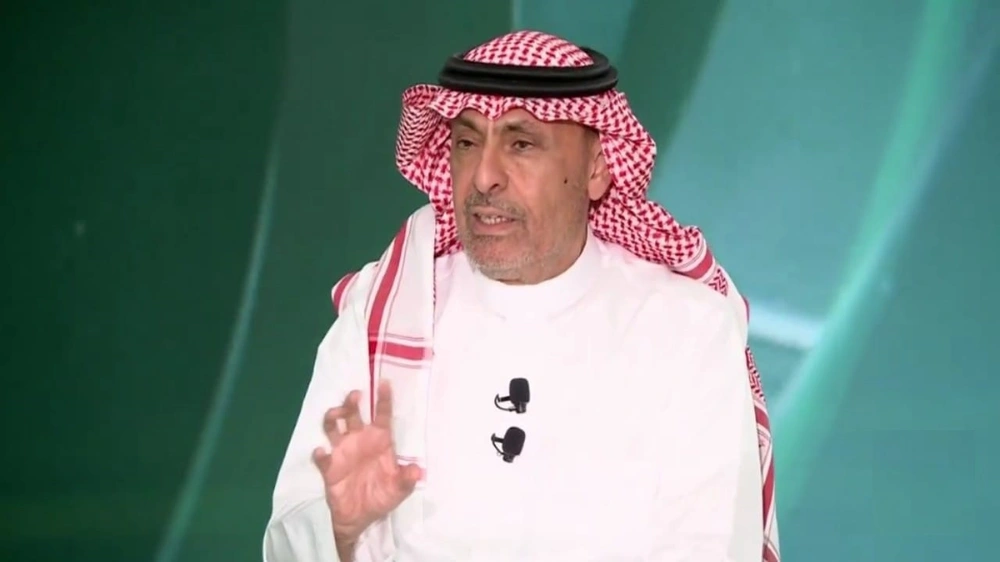 97f13e29-91aa-4bd2-985f-ab60b6d45847.jpg 97f13e29-91aa-4bd2-985f-ab60b6d45847.jpg