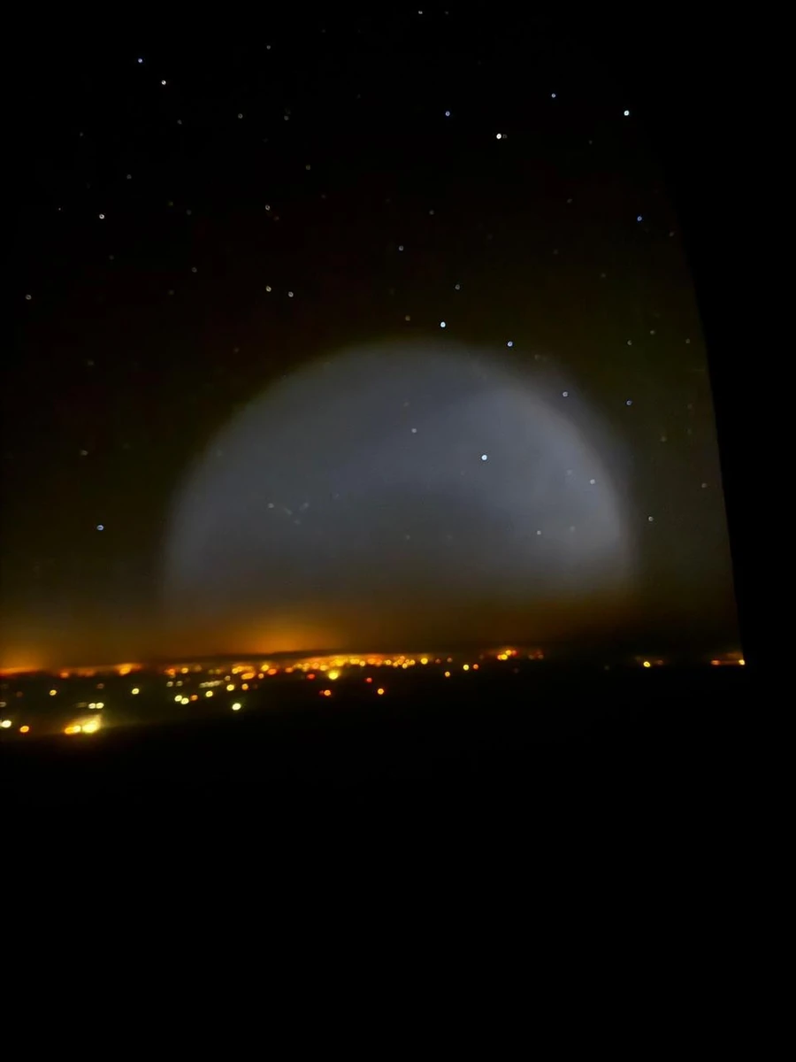 981a6d8c-49e5-438d-bde3-2fe207a7128e.jpg 981a6d8c-49e5-438d-bde3-2fe207a7128e.jpg