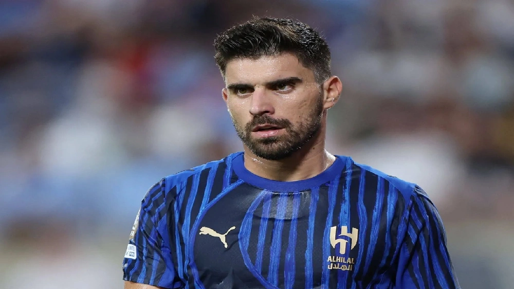 982fc0d7-51ea-4d18-b94e-f01d5421ce7c.jpg 982fc0d7-51ea-4d18-b94e-f01d5421ce7c.jpg