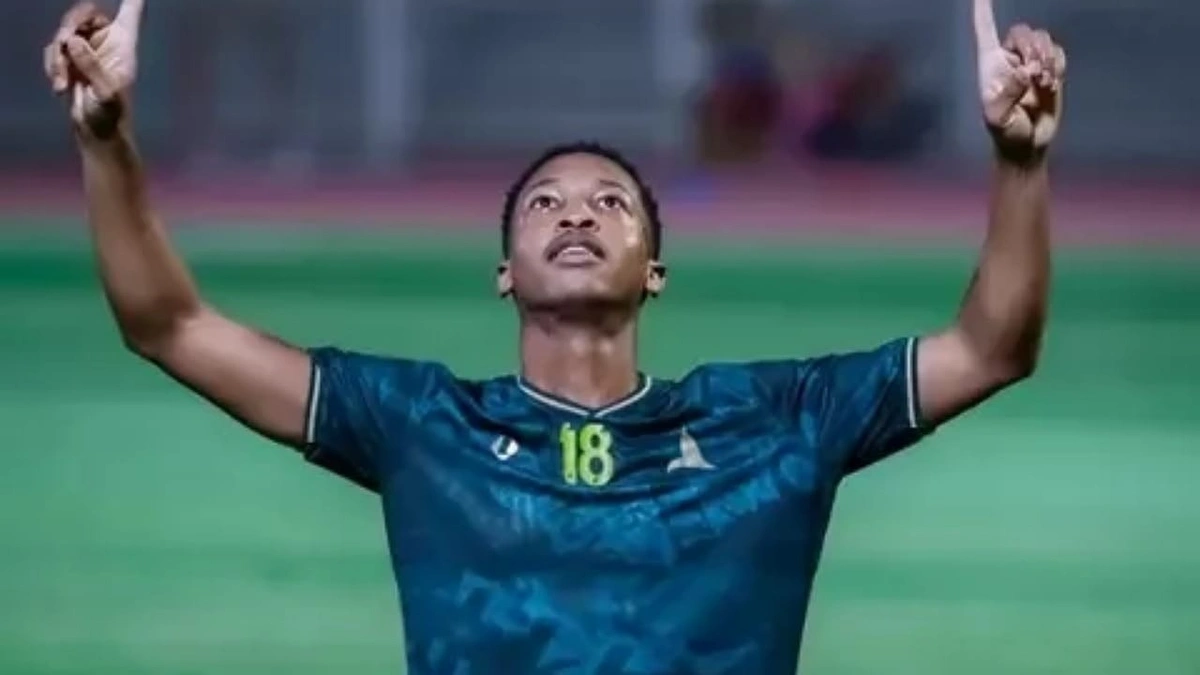 98651e34-af9e-485b-a2ae-0d608e11a463.jpg 98651e34-af9e-485b-a2ae-0d608e11a463.jpg