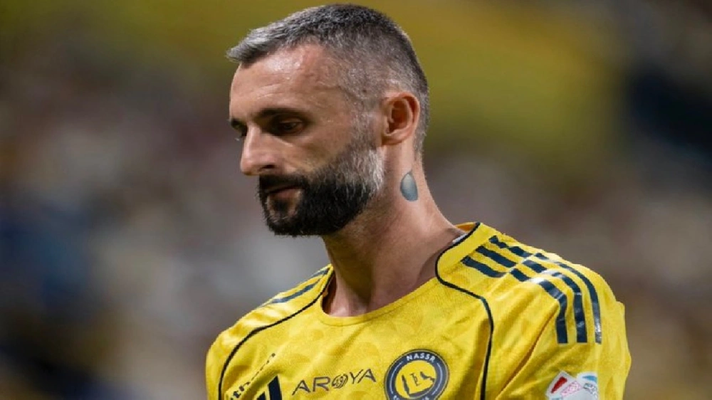 987e7494-9e80-4e16-9c50-ec5f8081f4a2.jpg 987e7494-9e80-4e16-9c50-ec5f8081f4a2.jpg