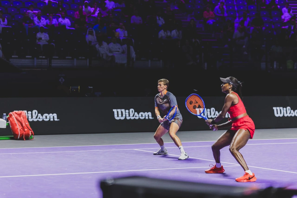 988411bd-5b0d-4eba-95f8-365b3632ca33 (1).jpg 988411bd-5b0d-4eba-95f8-365b3632ca33 (1).jpg