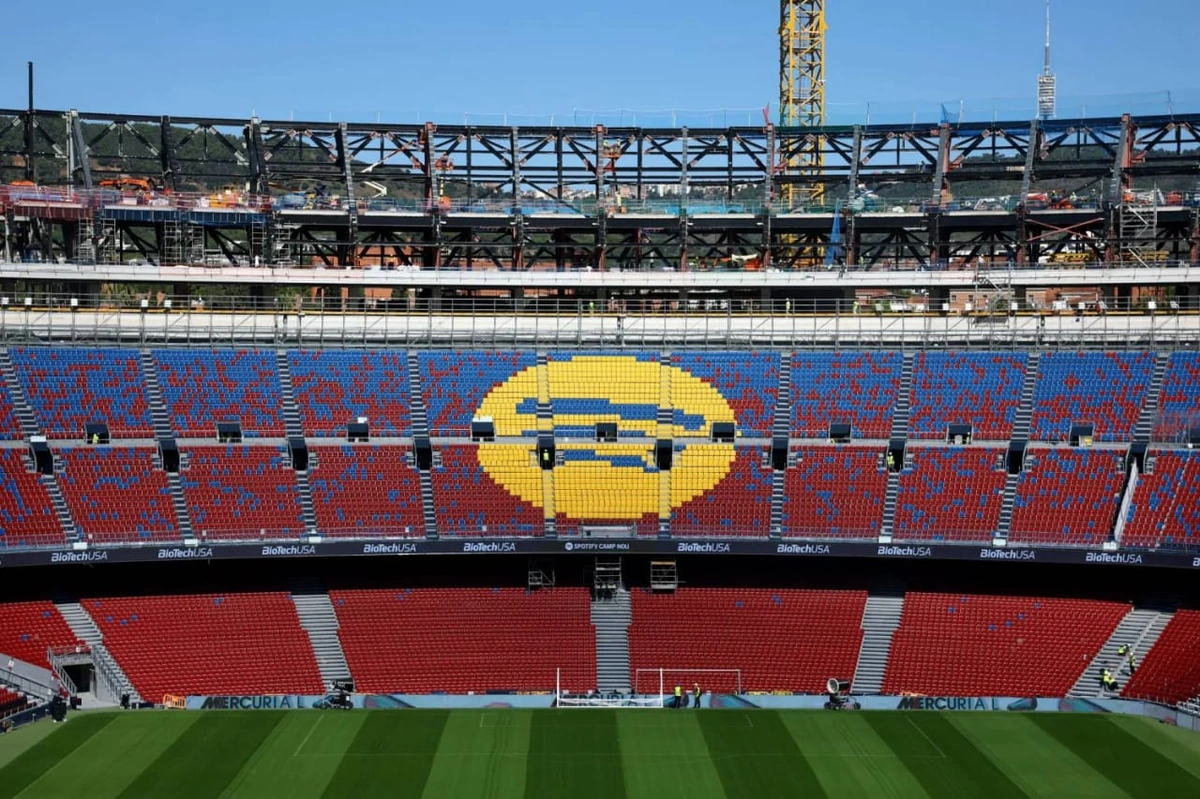 988592b9-7208-4f66-8750-03cc626e919e.jpg 988592b9-7208-4f66-8750-03cc626e919e.jpg