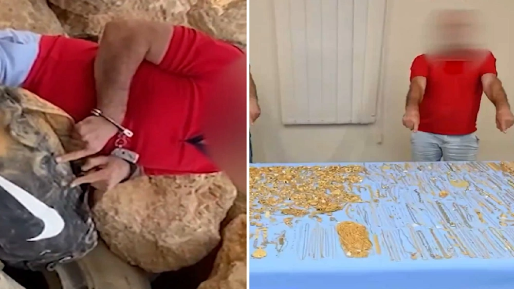 98a3c70d-0efc-4305-8d5e-0bc6f50bb181.jpg 98a3c70d-0efc-4305-8d5e-0bc6f50bb181.jpg