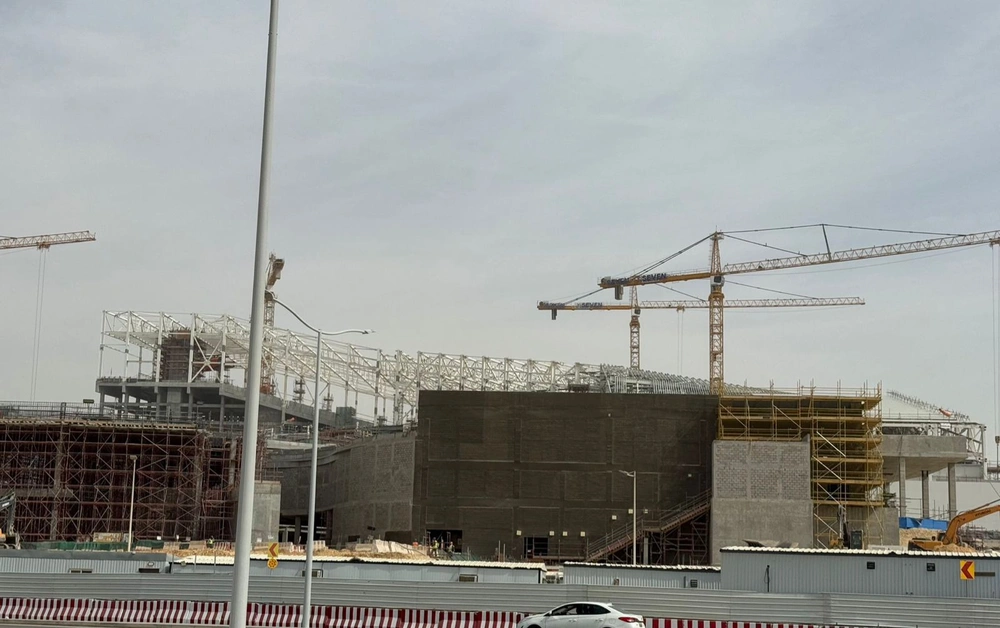 98b1de72-31d7-4f2b-99ba-aa4f0776b1c5.jpg 98b1de72-31d7-4f2b-99ba-aa4f0776b1c5.jpg