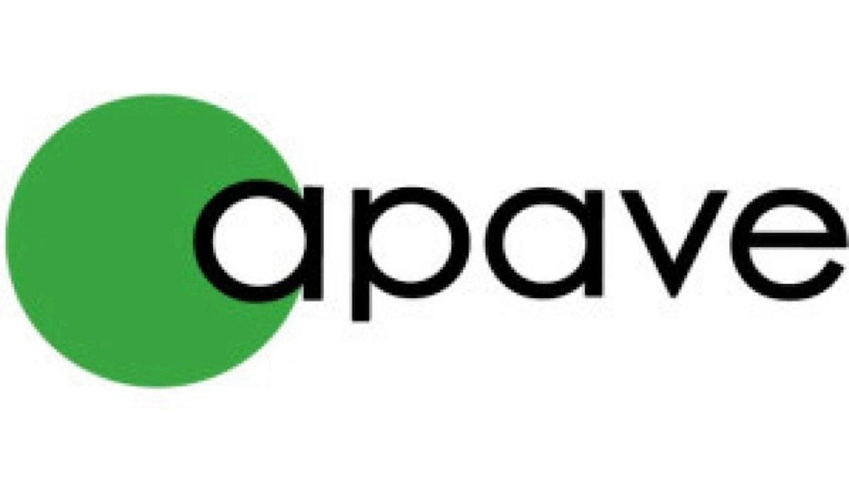 98c4b9dc-25a8-4a0f-9efa-4e8fd8a923ac.jpg 98c4b9dc-25a8-4a0f-9efa-4e8fd8a923ac.jpg