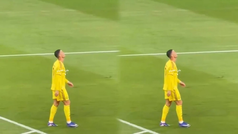 98e1b1be-9a67-4481-b192-5b1657a8e2e8.jpg 98e1b1be-9a67-4481-b192-5b1657a8e2e8.jpg