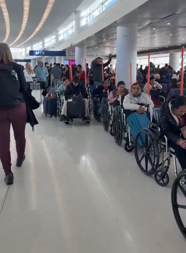 992b21ae-0d7d-4d33-80ea-6697b3b8d071.jpg 992b21ae-0d7d-4d33-80ea-6697b3b8d071.jpg