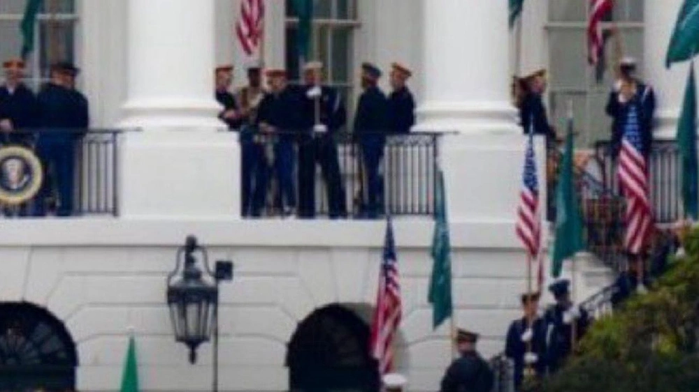 995a2070-a254-414e-a930-469e481a239f.jpg 995a2070-a254-414e-a930-469e481a239f.jpg