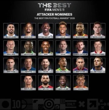 9979ec5d-4493-43ed-9489-2f9774182a26.jpg 9979ec5d-4493-43ed-9489-2f9774182a26.jpg