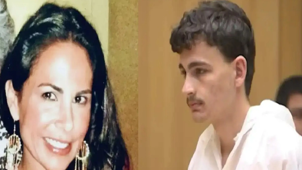 99b7cbbb-d864-4e26-a555-8cb5b4f100fa.jpg 99b7cbbb-d864-4e26-a555-8cb5b4f100fa.jpg