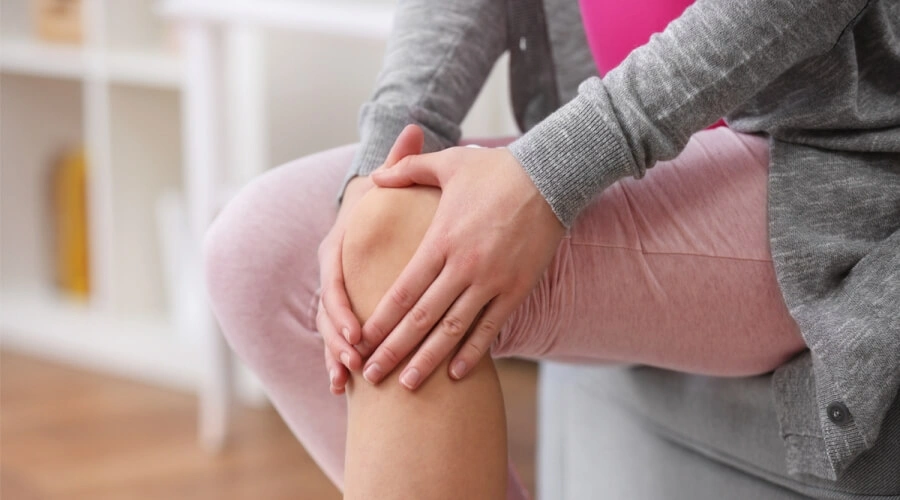 99ca56f8-bdf0-45d2-917f-5cc19ec027aa.jpg 99ca56f8-bdf0-45d2-917f-5cc19ec027aa.jpg