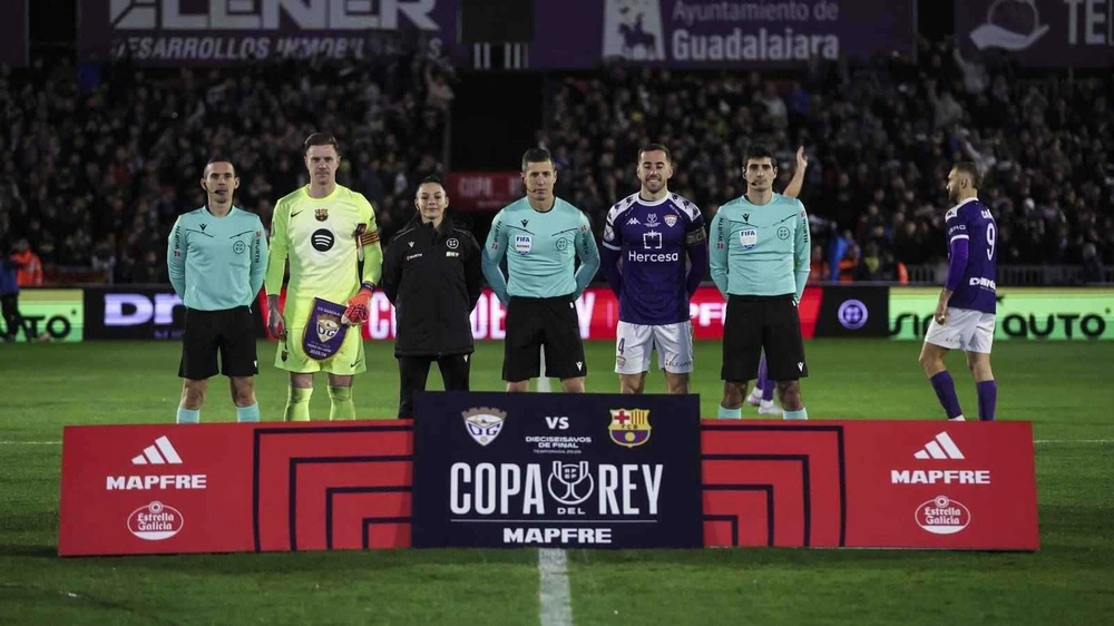 9a058124-5ea5-4cf2-add9-aa704ec0c233.jpg 9a058124-5ea5-4cf2-add9-aa704ec0c233.jpg