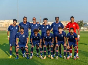 9a133a8c-546f-448d-b8f2-c9dd55fb4be6.jpg 9a133a8c-546f-448d-b8f2-c9dd55fb4be6.jpg