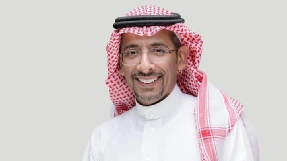 9a1ad515-2fb5-437b-bc10-38987aeab359.jpg 9a1ad515-2fb5-437b-bc10-38987aeab359.jpg