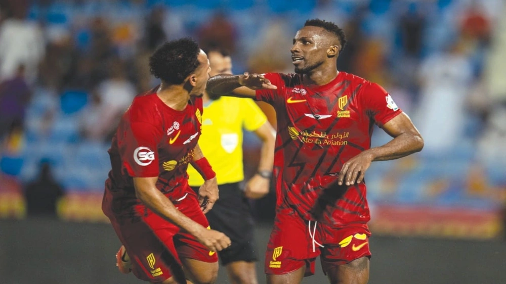 9a3768b6-0608-4e7f-ba27-e67e4300bca6.jpg 9a3768b6-0608-4e7f-ba27-e67e4300bca6.jpg