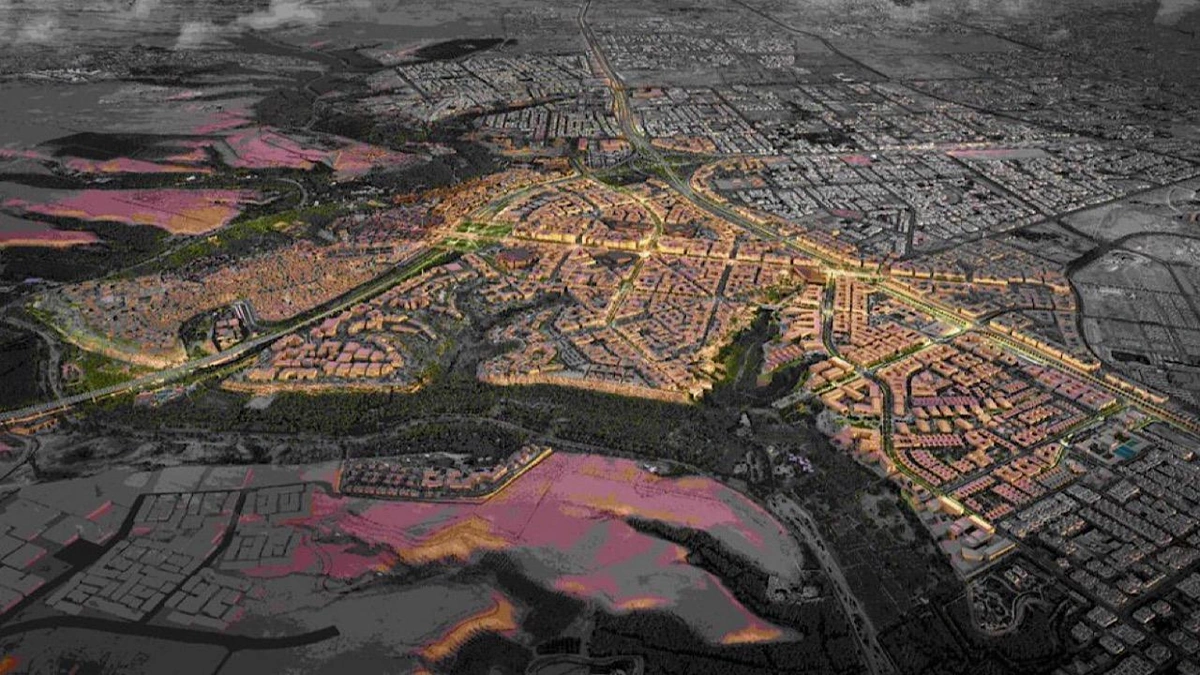 9a596744-fe92-4a5f-90b8-fd11e21e1f18.jpg 9a596744-fe92-4a5f-90b8-fd11e21e1f18.jpg